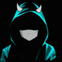 scammergetsscamed