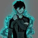 andre7x_x_40755 avatar