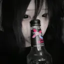 nwlqx
