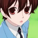 maplestrip