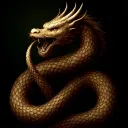 zhonguorenminqiao