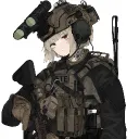 deadlyassassin_1000