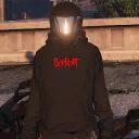 deadlyassassin_1000