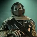 deadlyassassin_1000