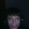 azzeramento