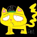 c3ll3rss