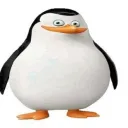 kohxz