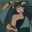 thedankestmaya