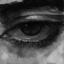 juandedios172402. avatar