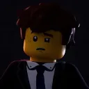 kal3nik