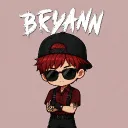 yannnz2