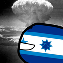 Agent Capitalist