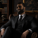 youssefadel0303