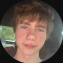 thatpizzzy