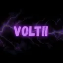 _voltii_