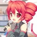 joxexito0630_40496 avatar