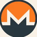 monosell.