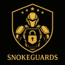 SnokeGuard-avatar