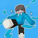 klisorlyt