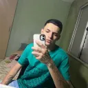 bigode056453