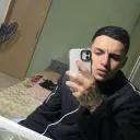 bigode056453