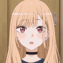 alyaka