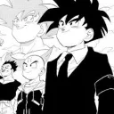 scorpion03637 avatar