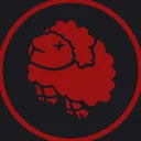 adminsheep