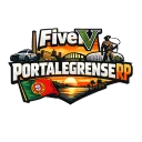 portalegrense_rp_2026