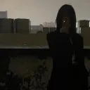 mar0.q