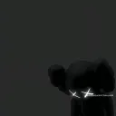 atxgorilla_120 avatar