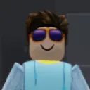 thiago_roblox0863 avatar