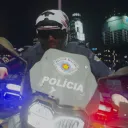 augustoo7rp