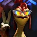 rafa_0038