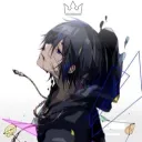 yuricrow