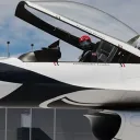 b1ngo93