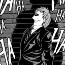 commanderkasaneteto avatar