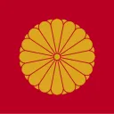 _dainippon_ avatar