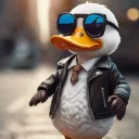 masterduck0