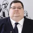 g_man.