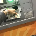 btchub_