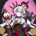 @✨ ➳MM 𝕸𝖔𝖔𝖓𝕽𝖆𝖇𝖇𝖎𝖙➳✨'s Avatar