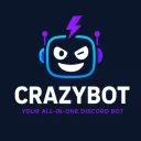 CrazyBot