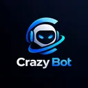 Image for CrazyBot