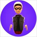 simclue