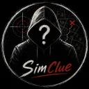 simclue