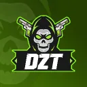daniel.dzt