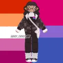 mina_queen2official avatar