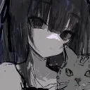 colosalmentepequeno_24291 avatar