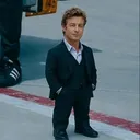 vzcharles
